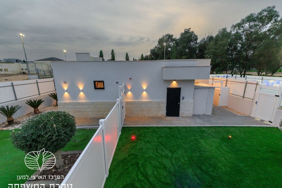 אבן שמואל image